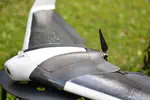 Replacement motor for Parrot Disco FPV Flying Wing